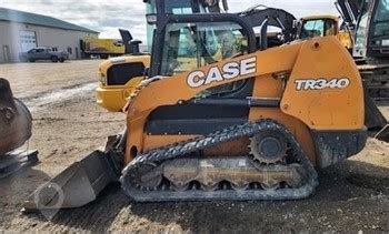 used skid steer for sale in mt|Skid Steers For Sale in BILLINGS, MONTANA.